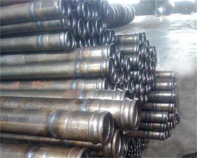 日照李总选购我司产品