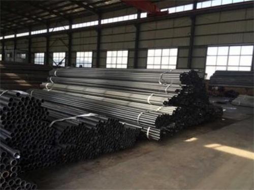 优质的50*1.0日照声测管现货直销