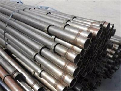 恭喜日照钱经理批发57套筒式已发货