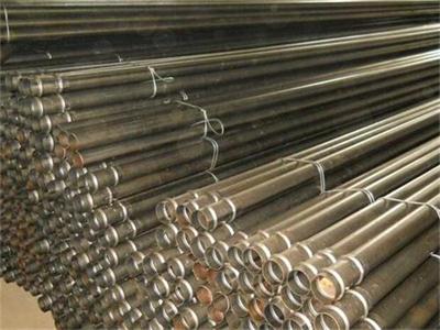 日照赵经理来我厂实地考察